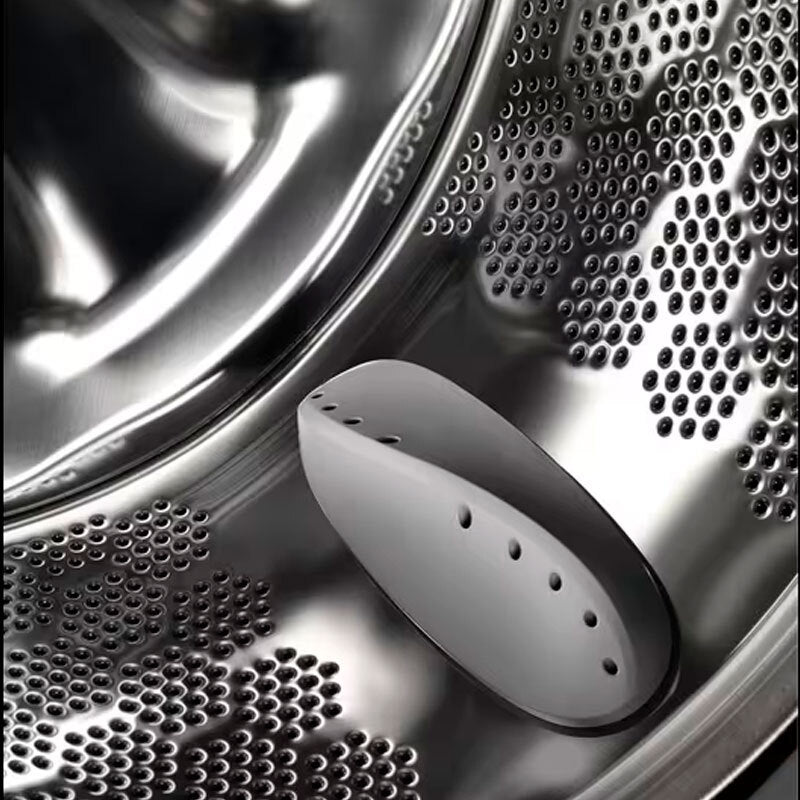 Lavadora frontal Electrolux EN6F5922FB – 9 kg, 1.200 rpm, Clase A