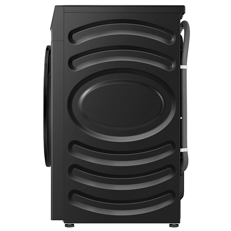 Lavadora carga frontal Hisense WF3S9043BB3 – 9 kg, 1.400 rpm, WiFi