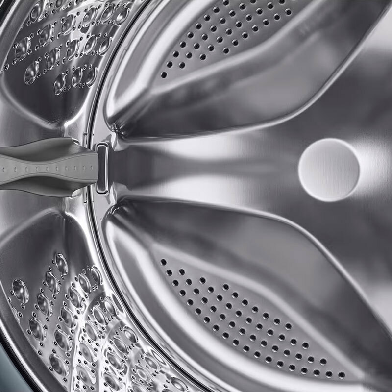 Lavadora Samsung WW11DB7B94GBU3 – 11 kg, Autodosificación, SmartThings