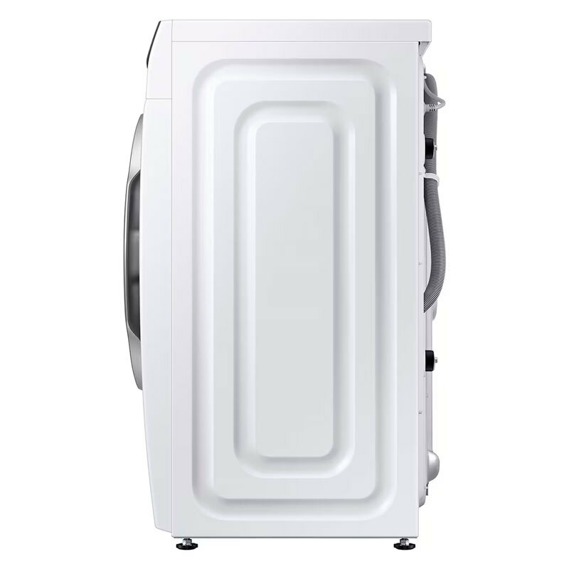 Lavadora carga frontal Samsung WW90DG6G94LKU3 – 9 kg, fondo 48 cm, Autodosificación AI