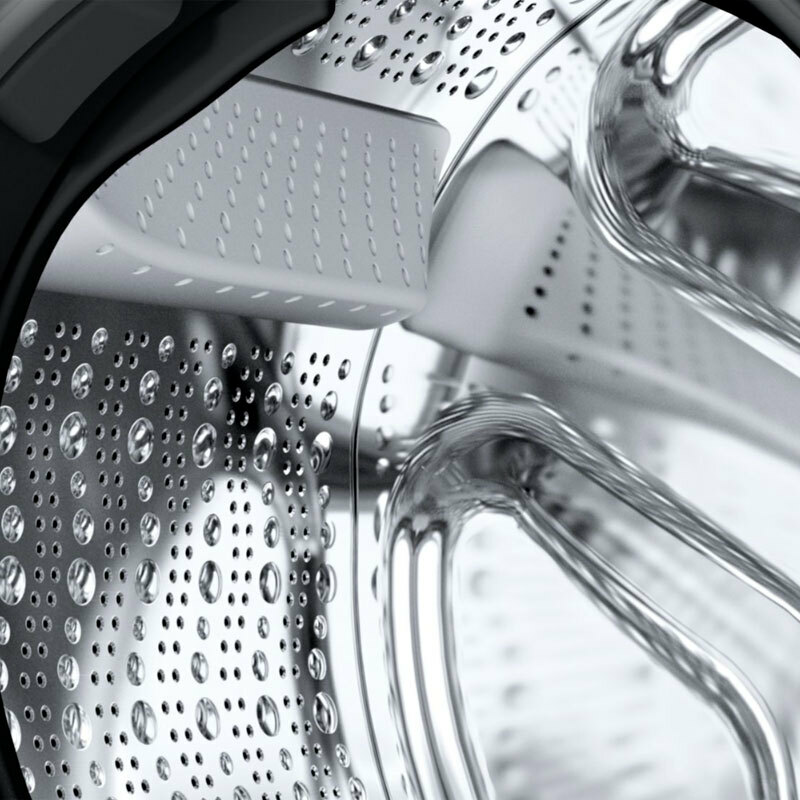 Lavasecadora Balay 3TW094B – 9 kg lavado, 5 kg secado, Motor ExtraSilencio