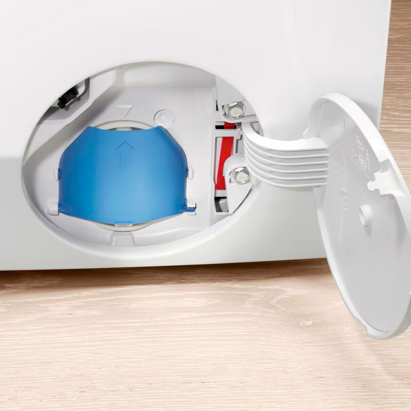 Lavasecadora Electrolux Serie 700 EWI7294M2B – 9 kg lavado, 5 kg secado, Motor Inverter