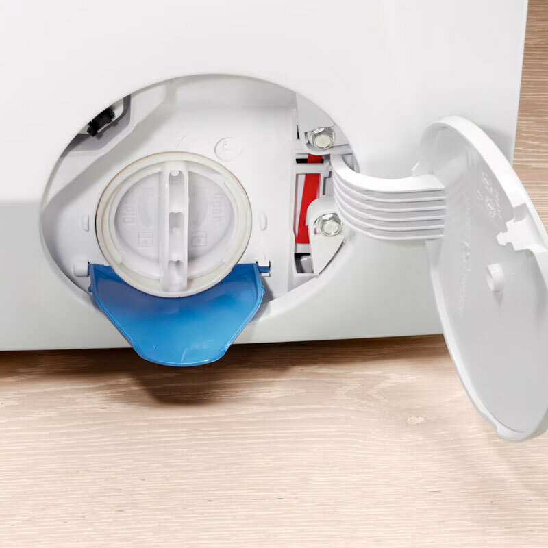 Lavasecadora Electrolux Serie 700 EWI7294M2B – 9 kg lavado, 5 kg secado, Motor Inverter