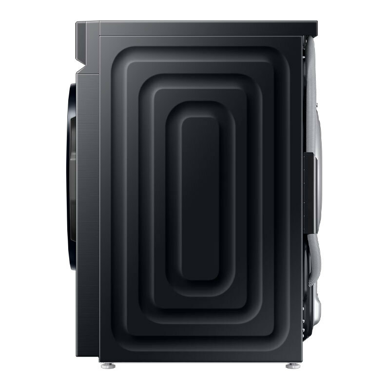 Lavasecadora Samsung WD90DB8B85GBU3 – 9 kg lavado, QuickDrive, Wi‑Fi