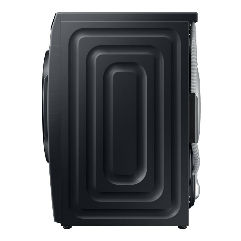 Lavasecadora Samsung WD90DG6B85BBU3 – 9 kg lavado, 6 kg secado, Autodosificación