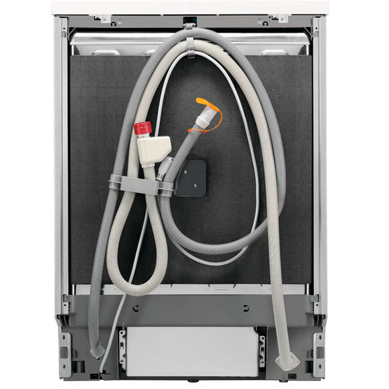 Lavavajillas AEG FFB83806PM – ComfortLift, AirDry, 13 servicios