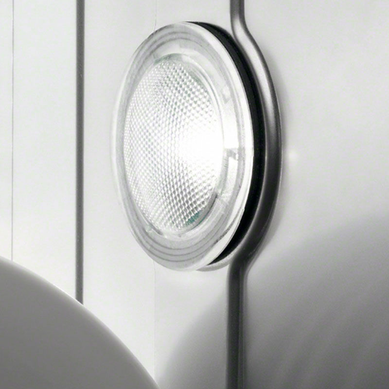 Lavavajillas AEG FFB83816PM – ComfortLift, 14 servicios, 42 dB