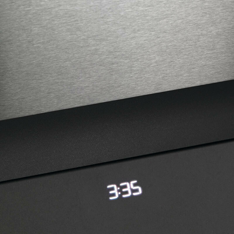 Lavavajillas Integrable AEG FSE77728P – Clase A, 14 cubiertos, 42 dB