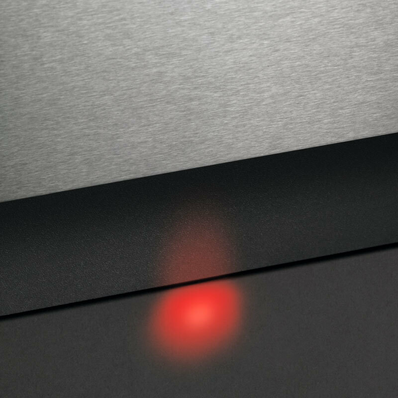 Lavavajillas integrable AEG FSE96808P – 14 servicios, Clase A, Wi‑Fi