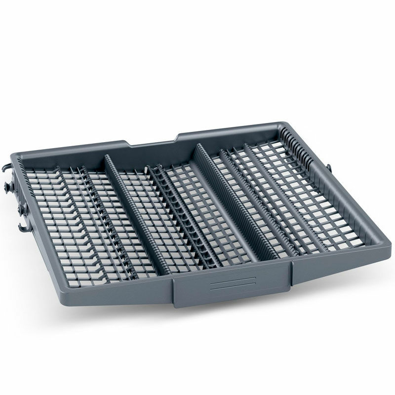 Lavavajillas Balay 3VS572BP – 13 servicios, 3ª bandeja, ExtraSilencio