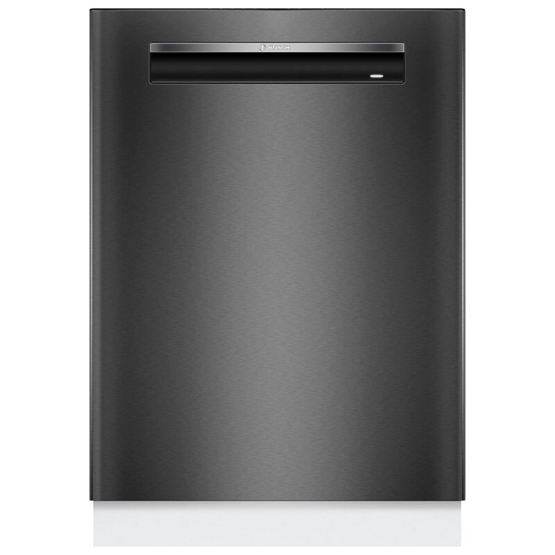 Lavavajillas Bosch SMP4ECC72S – 60 cm, 14 servicios, Clase A