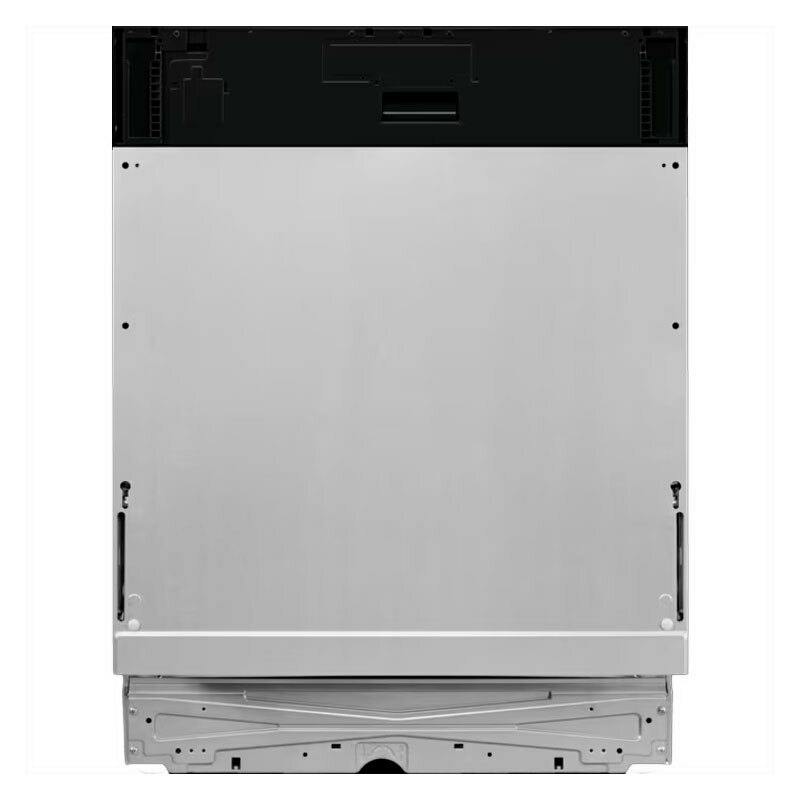 Lavavajillas Integrable AEG FSB34707Z – 14 servicios, AirDry, Inverter 44 dB