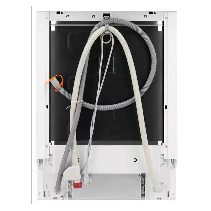 Lavavajillas integrable AEG FSE54600Z – 13 servicios, AirDry, Motor Inverter