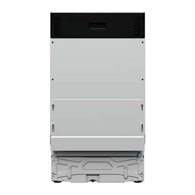 Lavavajillas integrable AEG FSE73507P – 45 cm, 10 servicios, AirDry