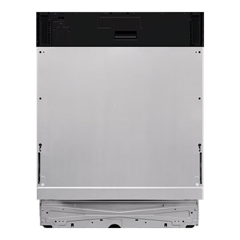 Lavavajillas integrable AEG FSE76727P – 60 cm, 14 servicios, Clase A