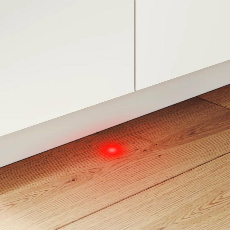 Lavavajillas integrable Bosch SMV4ECX28E – Silencioso 42 dB, Clase A, 3ª bandeja VarioDrawer