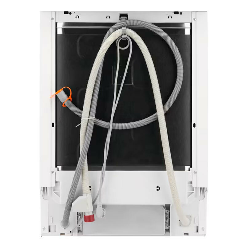 Lavavajillas integrable 60 cm Electrolux LSV48400L – 14 servicios, Motor Inverter, AirDry