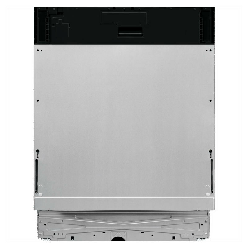 Lavavajillas integrable 60 cm Electrolux LSV48400L – 14 servicios, Motor Inverter, AirDry