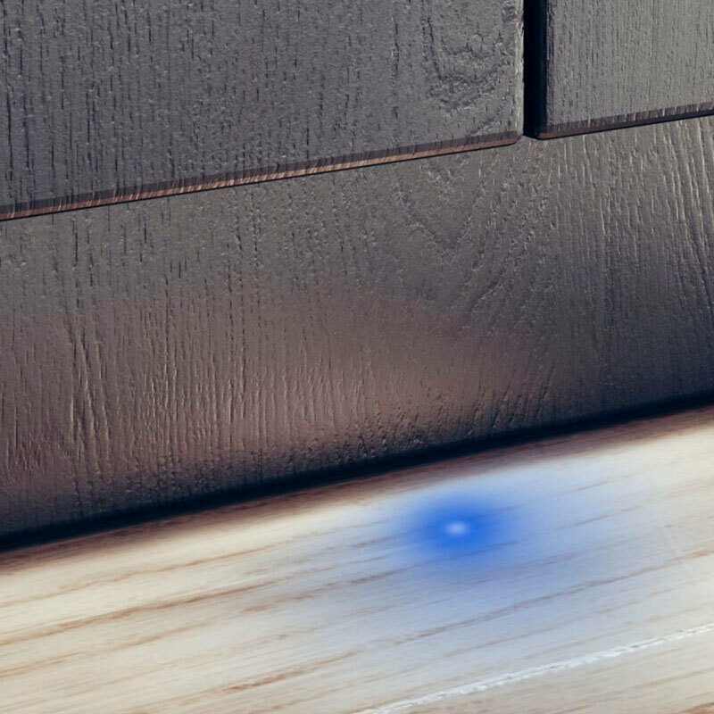 Lavavajillas integrable Siemens SN63HX16TE – 13 servicios, Home Connect, 46 dB