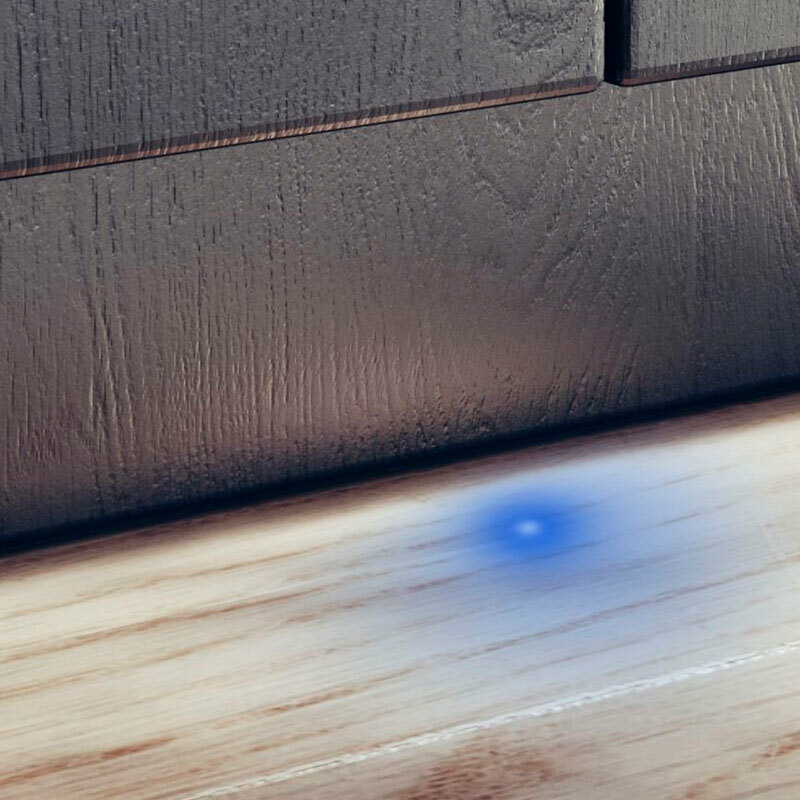 Lavavajillas integrable 60 cm Siemens SN73HX15VE – 14 servicios, Home Connect, AquaStop