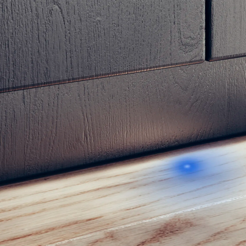 Lavavajillas integrable Siemens SX63HX14CE – 14 servicios, Home Connect, 42 dB