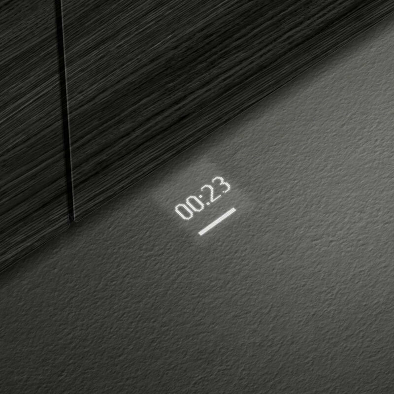 Lavavajillas integrable Siemens SX65ZX07CE – 14 servicios, secado Zeolitas, Home Connect