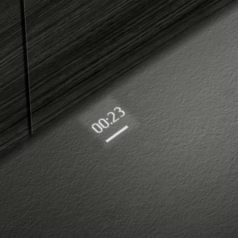 Lavavajillas integrable Siemens iQ700 SX87TX02CE – 14 servicios, Secado zeolitas, Home Connect