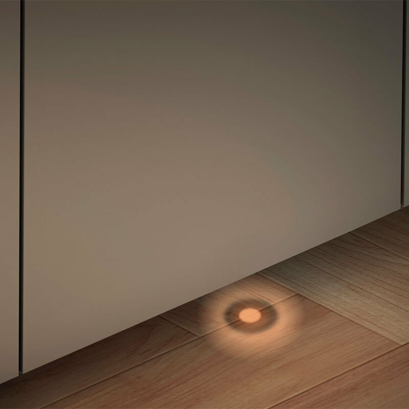 Lavavajillas integrable 45 cm Whirlpool WH6IC11BS7LA0 – 11 servicios, PowerClean, Natural Dry