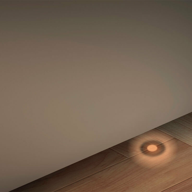 Lavavajillas integrable Whirlpool WH8IA15AM6L0 – 15 cubiertos, PowerClean, 38 dB