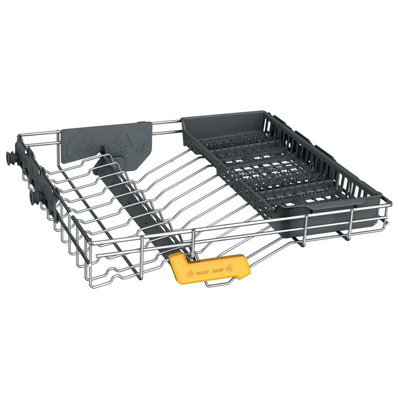 Lavavajillas integrable Whirlpool WH8IPB14AM6L0 – 14 servicios, 38 dB, 9,5 L/ciclo