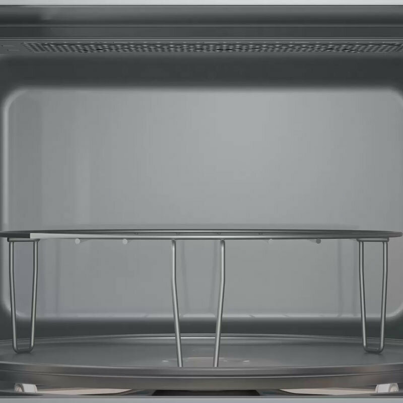 Microondas integrable Balay 3CG6142X3 – 20 L, 800 W, Grill 1.000 W