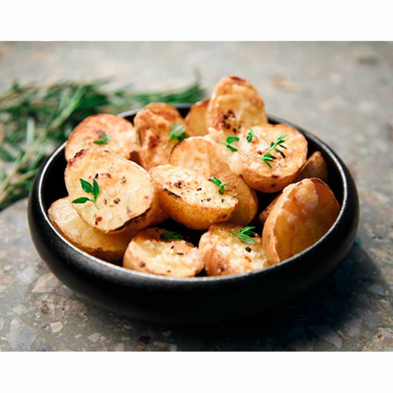 Microondas integrable Electrolux KMFD264TEX – 26 L, 900 W micro/800 W grill, Display LED táctil