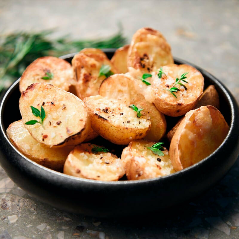 Microondas integrable Electrolux LMS2173EMK – 17 L, 700 W, Display LED