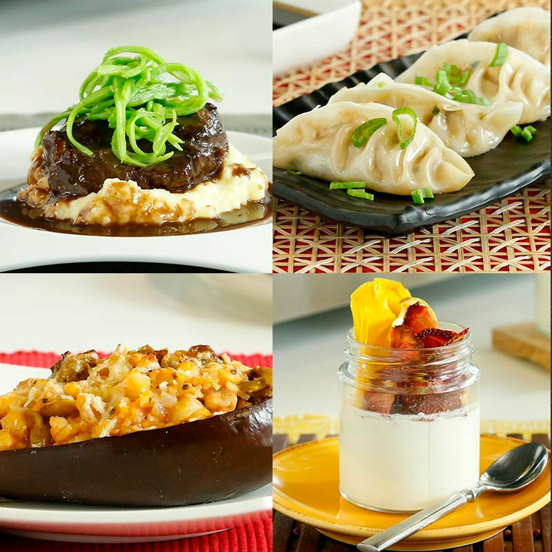 Microondas LG MH6535GIB – 25 L, Smart Inverter, Grill de cuarzo