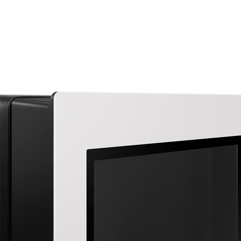 Microondas sobremesa Samsung MC32DB7746KEE1 – 32L, Convección y Air Fry, Wi‑Fi