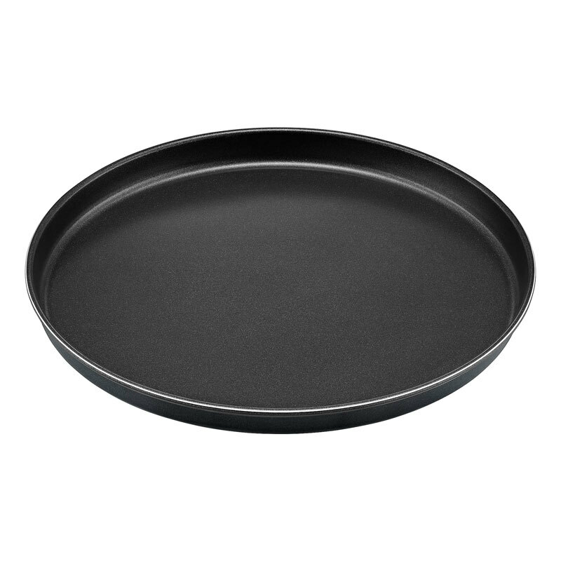 Microondas Samsung MG23DG4524CGE1 – 23 L, Grill 1150 W, Interior cerámico