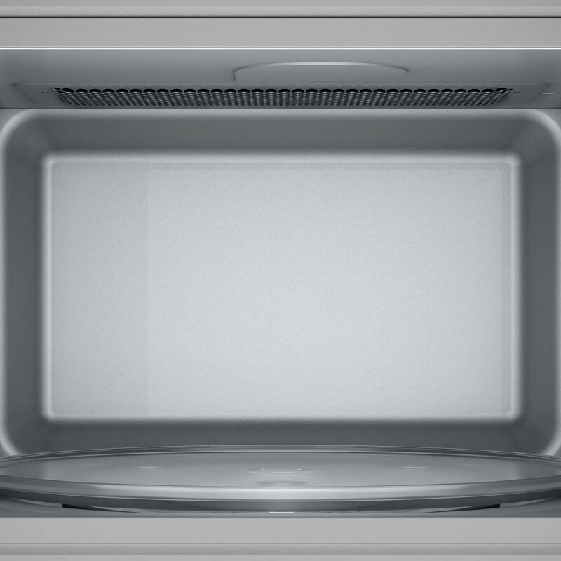 Microondas integrable Balay 3CG4175G3 – 25 L, 900 W, Grill 1.200 W