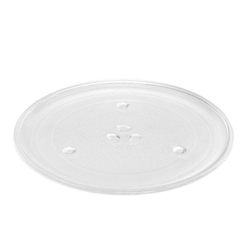 Microondas integrable Exquisit EMW20DG020 – 20 L, 800 W microondas, Grill 1000 W