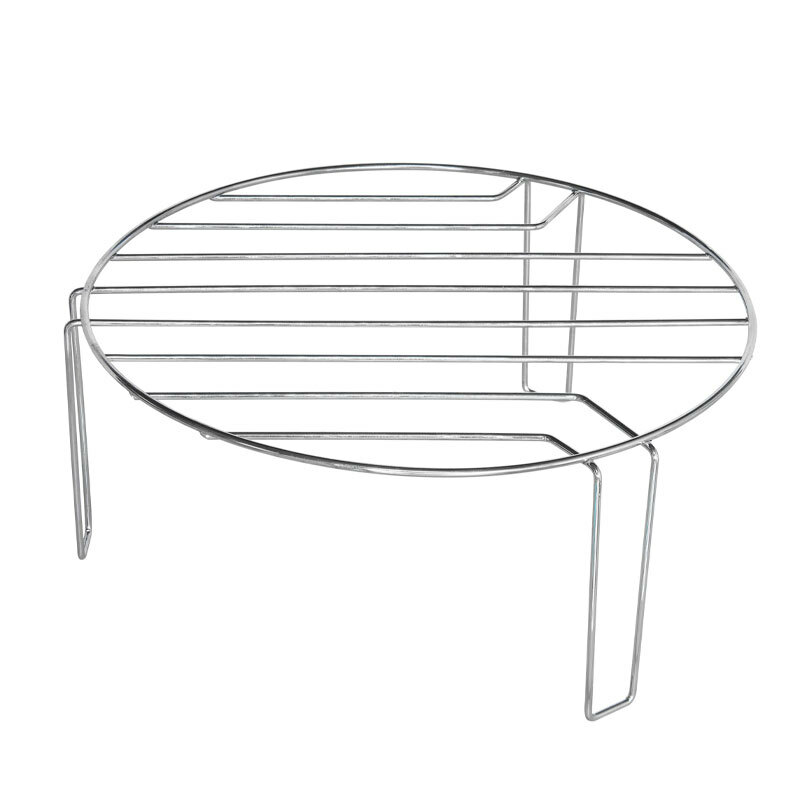 Microondas integrable Exquisit EMW20DG020 – 20 L, 800 W microondas, Grill 1000 W