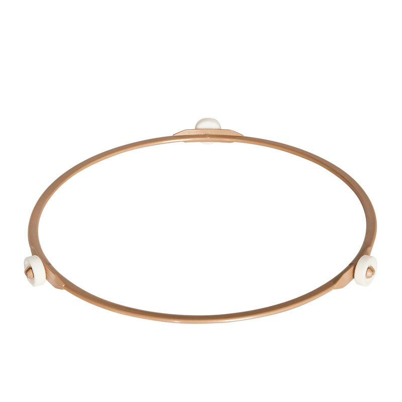 Microondas integrable Exquisit EMW20DG020 – 20 L, 800 W microondas, Grill 1000 W