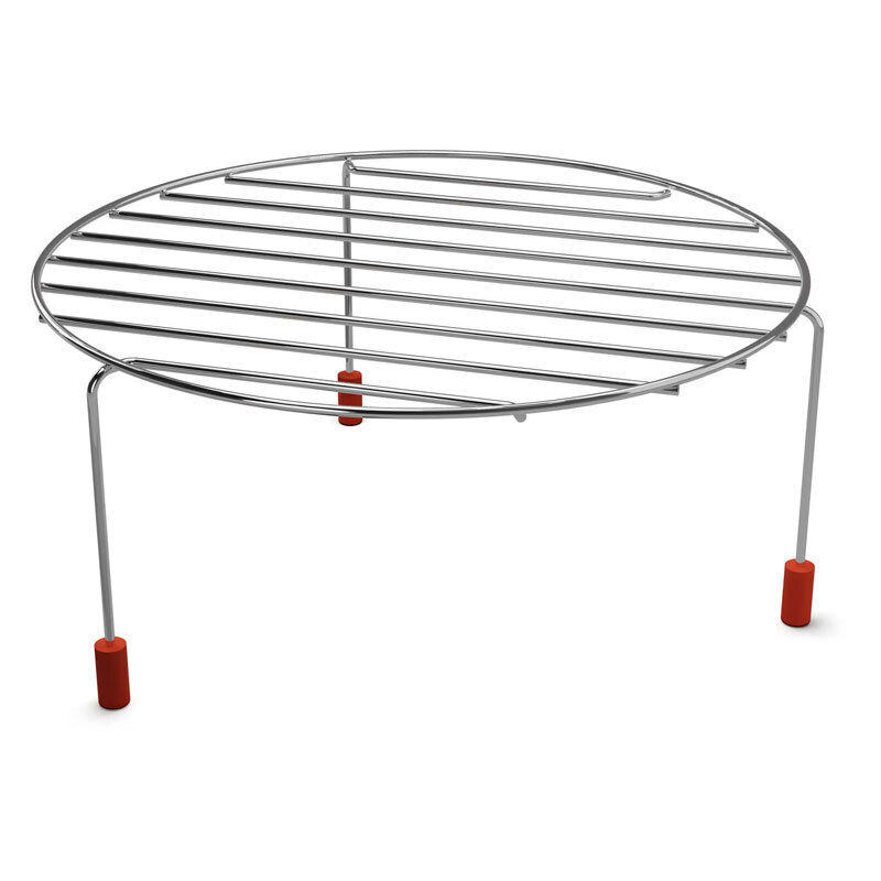 Microondas integrable Siemens BE525LMB1 – 20 L, 800 W microondas, 1000 W grill