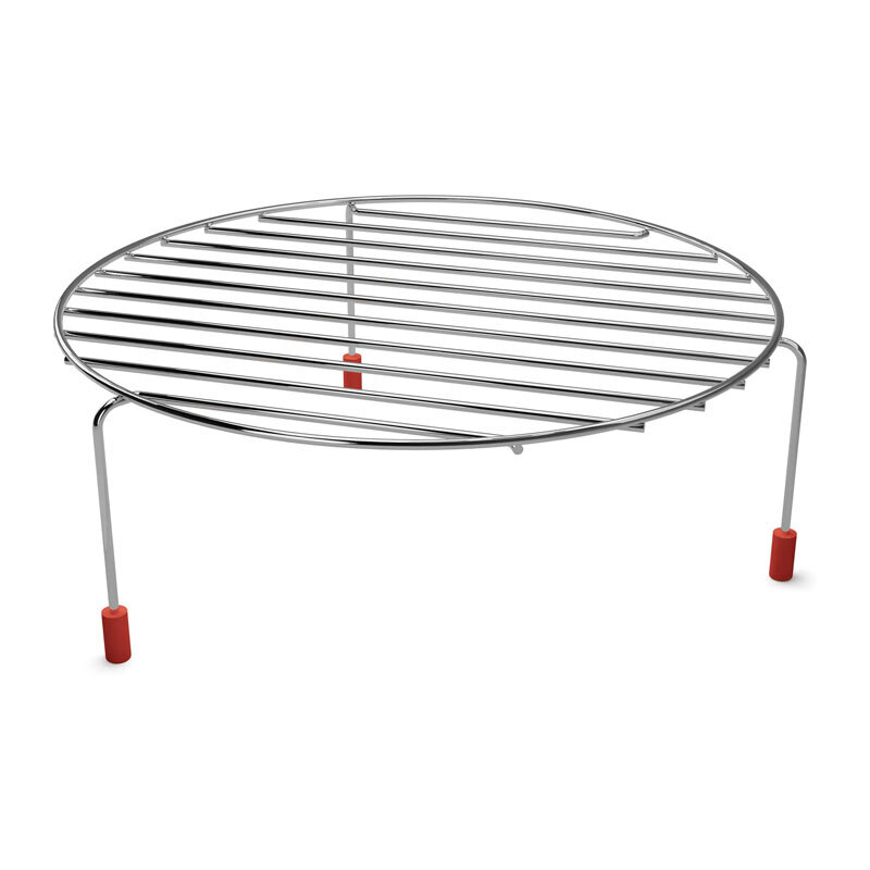 Microondas integrable Siemens BE555LMB1 – 25 L, 900 W microondas, Grill 1.200 W