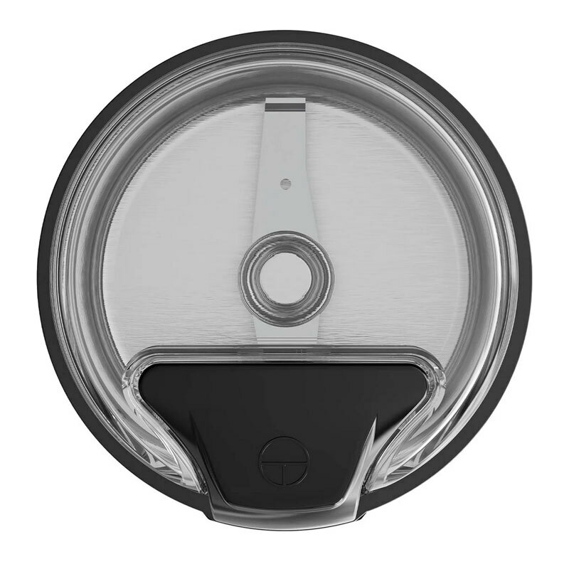 Molinillo de café Solac MC6252 Taste Mill – 200 W, 70 g, acero inoxidable