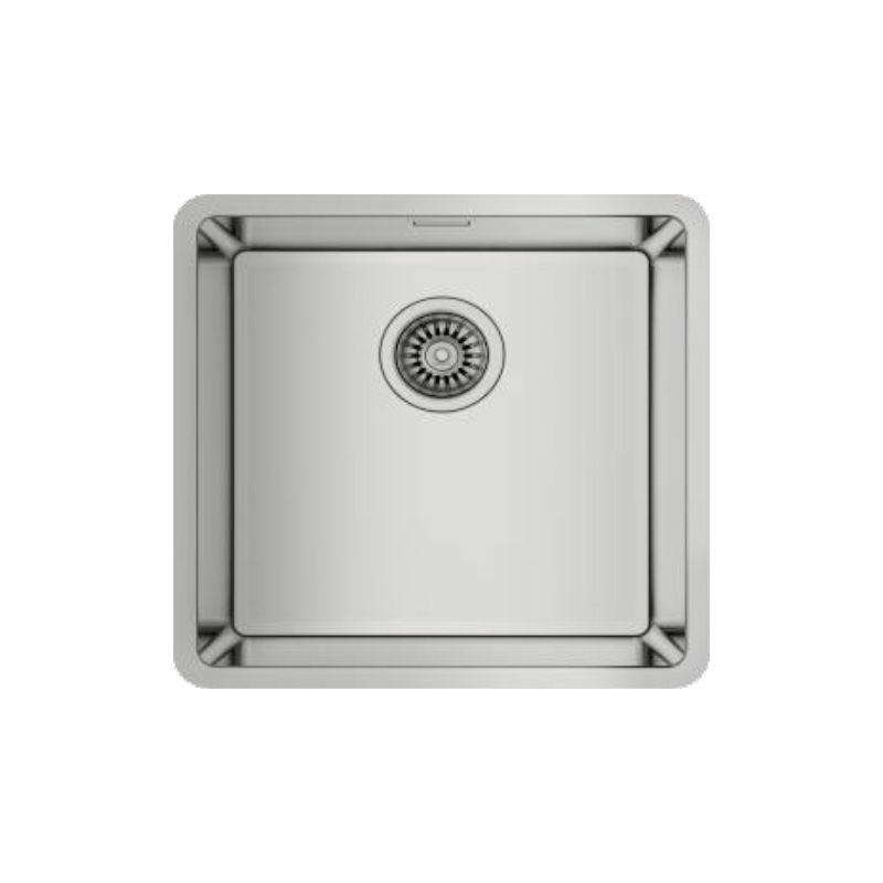 Fregadero Teka BE Linea RS15 40.40