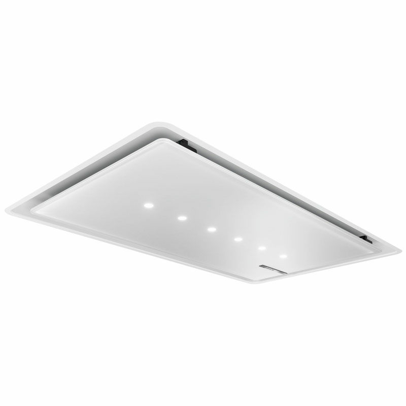 Campana de Techo Bosch DRC99PS20 Blanco