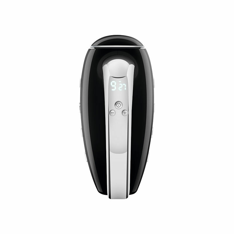 Amasadora Smeg HMF01BLEU (1)