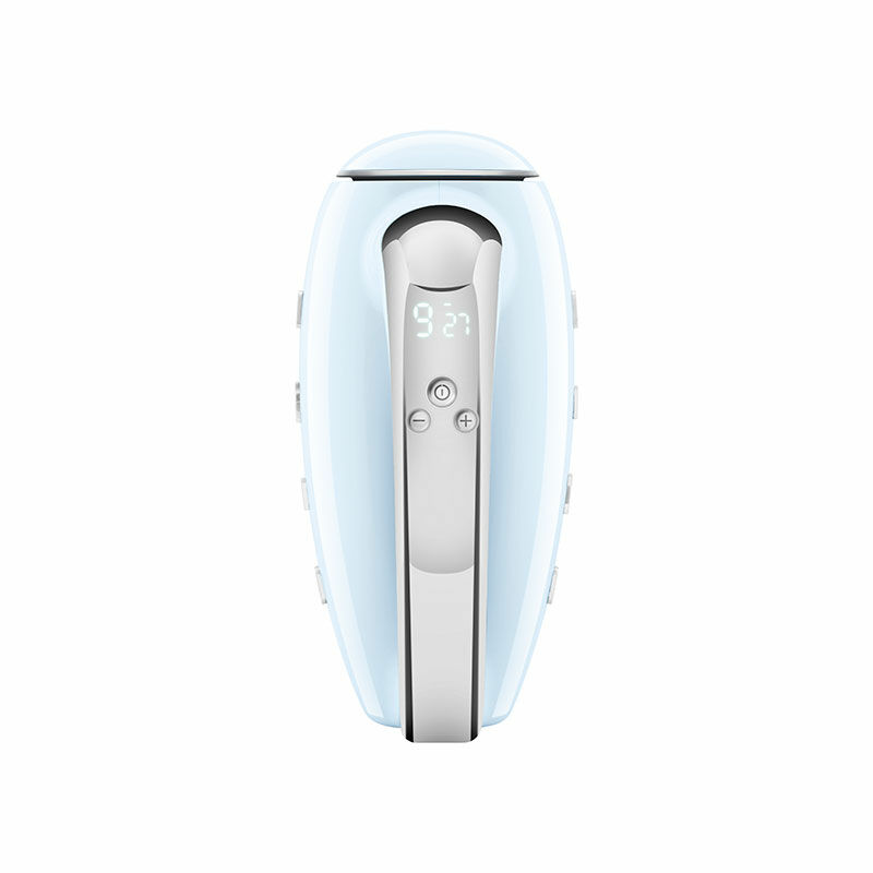 Amasadora Smeg HMF01PBEU (1)