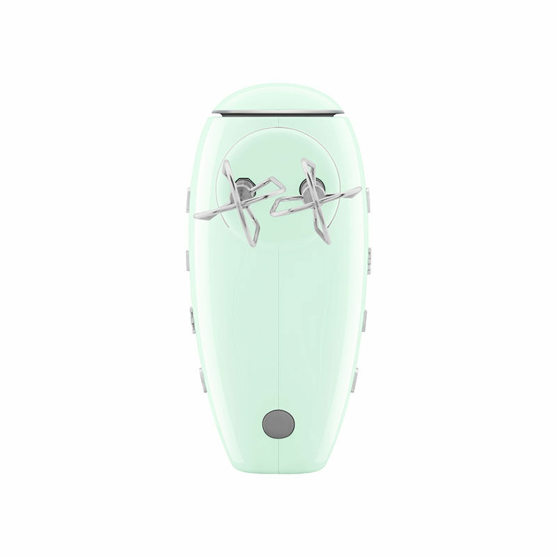 Amasadora Smeg HMF01PGEU (3)