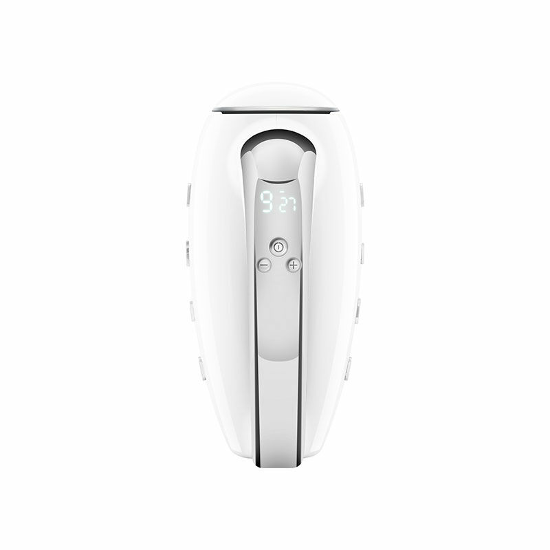Amasadora Smeg HMF01WHEU (1)