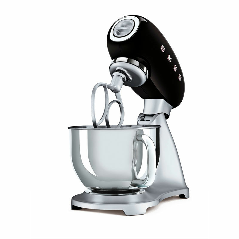 Procesador alimentos Smeg SMF02BLEU (2)